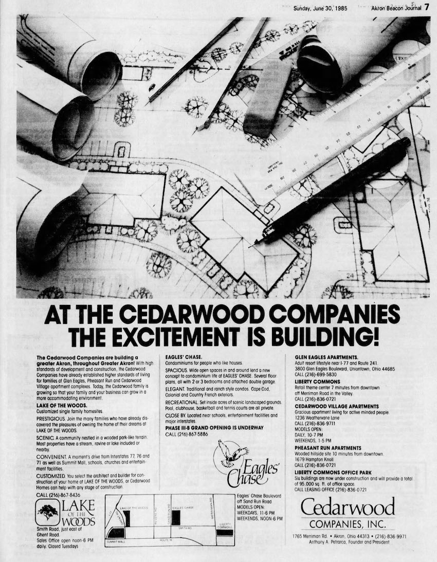 1980-Cedarwod-Development